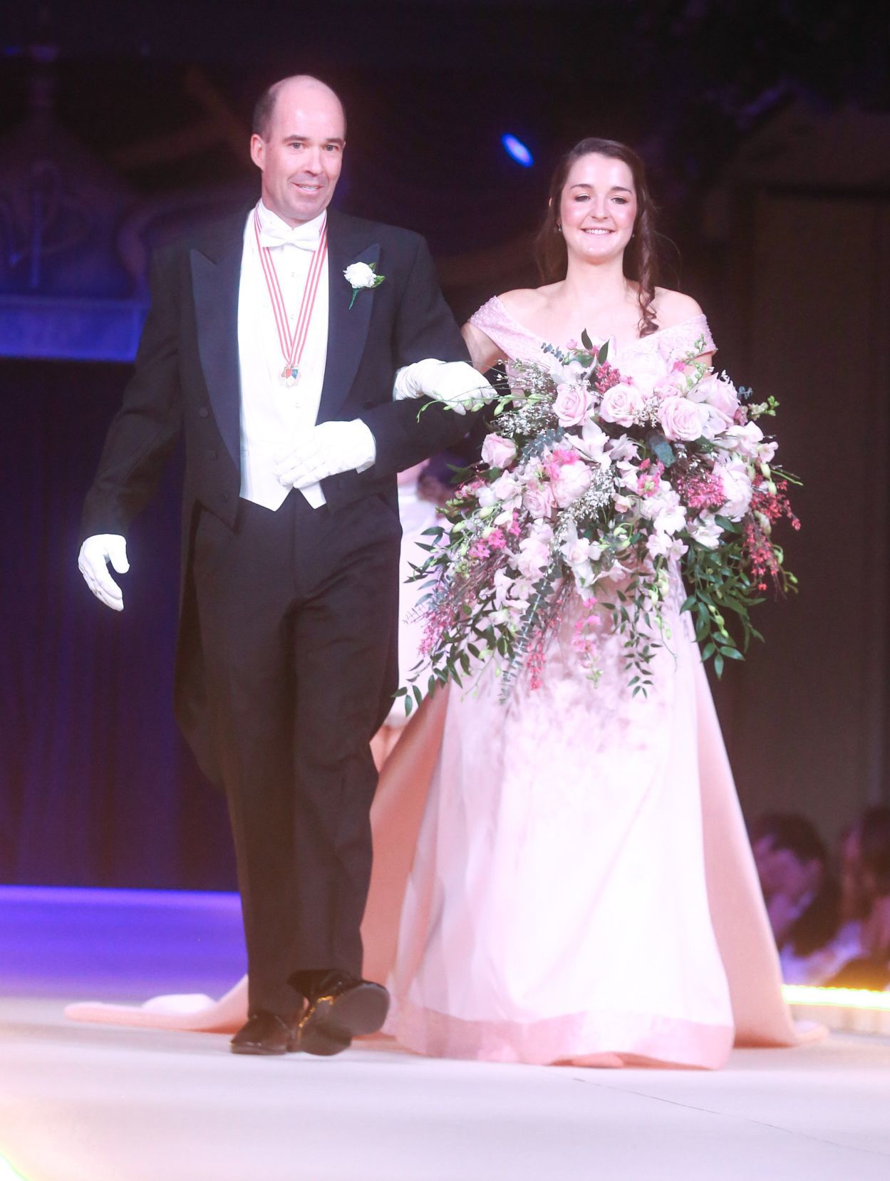 9-08-03-AM.JPG